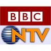 BBC Türkçe, NTV ile ortaklığını askıya aldı