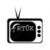 NTV Spor'a RTÜK'ten uyarı...
