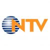 NTV yeni sezonuna başlıyor... 