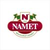 Namet Gıda halkla ilişkiler ajansını seçti