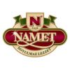 Namet reklam ajansını seçti...