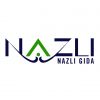 Nazlı Gıda iletişim ajanslarını seçti