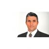 Nedim Şener'e Danimarka'dan Pen Onur Üyeliği, Türkiye'den ceza...