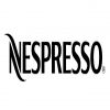 Nespresso halkla ilişkiler ajansını seçti...