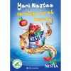 Nestea yeni reklamıyla ekranlarda