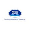 Nestlé Waters halkla ilişkiler ajansını seçti