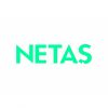 Netaş iletişim ajansını seçti