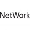 Network iletişim ajansını seçti