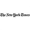 New York Times gazetesi blog uzmanı Türkiye'de!
