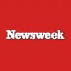 Newsweek bayilere dönüyor