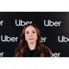 Uber, Türkiye’de 10 Yaşında