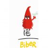 Nişantaşı ve Bebek Biber halkla ilişkiler ajansını seçti