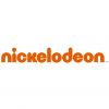 “Nickelodeon Kids’ Choice Awards” 2 Nisan'da sahiplerini buluyor