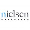 Nielsen halkla ilişkiler ajansını seçti