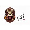 Nike ile Galatasaraylılar sosyal ağlarda buluşuyor