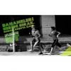 Nike'dan Run İstanbul'a davet...