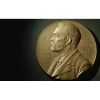 Nobel Barış Ödülü belli oldu