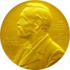 Nobel Edebiyat Ödülü Tranströmer'in!