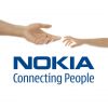 Nokia global reklam ajansını seçti