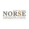 Norse Fitnessstation iletişim ajansını seçti