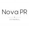 NOVA PR'a yeni müşteri