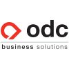 ODC İş Çözümleri halkla ilişkiler ajansını seçti