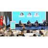 G20’de Cinsiyet Eşitliği ve Sürdürülebilir Kalkınma Vurgusu
