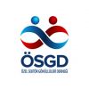 Özel Sektörde Gönüllülük Ödülleri başvuruları başladı!
