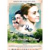 Öyle Sevdim Ki Seni filminin fragmanı çıktı