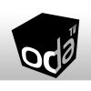 Oda TV davasında erteleme