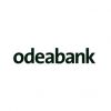Odea Bank'ın reklam yüzü kim oldu?