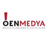 Oen Medya'da atama