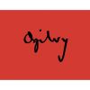 Ogilvy Cannes’da rekor kırdı