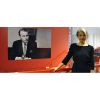 Ogilvy PR İstanbul’un yeni Genel Müdürü belli oldu