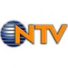 Oğuz Haksever, NTV'den vazgeçmedi