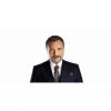Sinpaş YTS, Oktay Kaynarca ile işbirliğinde