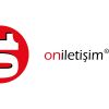 On İletişim'e yeni müşteri... 