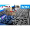 Kliksa,  online alışverişte doğru bilinen  “10 yanlış” noktayı açıkladı