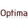Optima İletişim'e yeni bir müşteri...