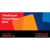 Oracle Eğitim Vakfı,“ThinkQuest” 2012’ye davet ediyor