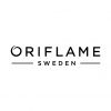 Oriflame Türkiye iletişim ajansını seçti