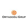 Ortadoğu Grup iletişim ajansını seçti