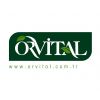 Orvital Organik Gıda halkla ilişkiler ajansını seçti