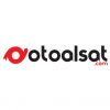 Otoalsat.com mobile taşındı