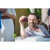 Lipton Siyah İnci reklamıyla ekranlarda