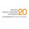 PERYÖN 20. İnsan Yönetimi Kongresi’nde “Pozitif Ayrımcılık” yapılacak PERYÖN 20. İnsan Yönetimi Kongresi’nde “Pozitif Ayrımcılık” yapılacak