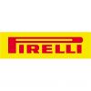 Pirelli halkla ilişkiler ajansını seçti