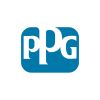 PPG Türkiye iletişim ajansını seçti