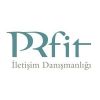 PRFit'e iki yeni müşteri