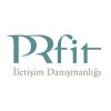 PRfit İletişim Danışmanlığı'na yeni müşteri